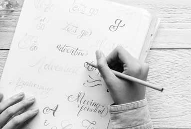 意甲知名解说员：米兰对阵热那亚的比赛，菲尔克鲁格恐无法首发， 拉比奥的表现将是关键