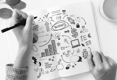 利物浦或被迫启动重磅互换交易 这或是签下红军头号目标的唯一途径