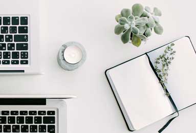 西甲：西班牙人VS巴萨，西班牙人已取得5连胜，巴萨能否反客为主，拿下3分？