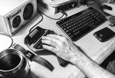 从利物浦队长到热刺鸡肋，只用了3年时间，星二代吃了庸医的亏