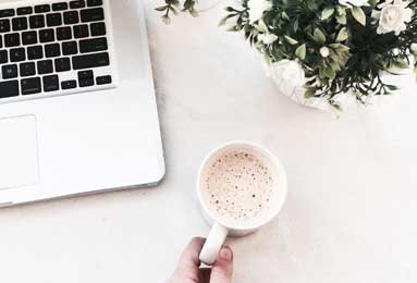 利物浦考虑引进7000万欧元锋线强援，高薪成最大障碍